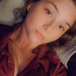 Meet your Posher, Alissa